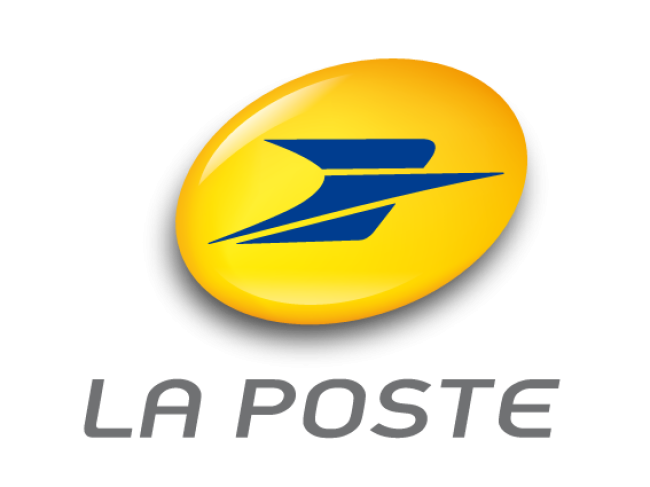 Ouverture du bureau de Poste