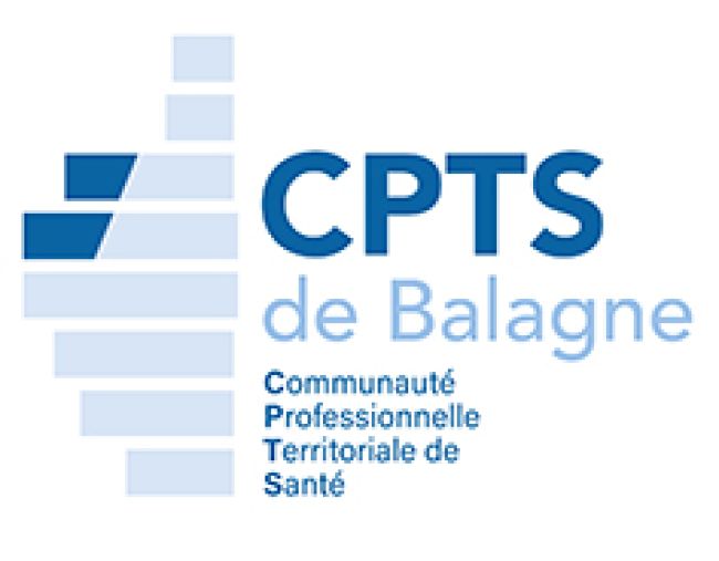 Communauté Professionnelle Territoriale de Santé de Balagne