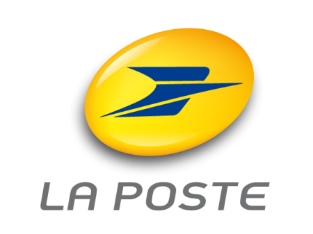 Ouverture du bureau de Poste